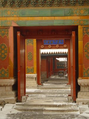 The Forbidden City DSC06486 copy.jpg