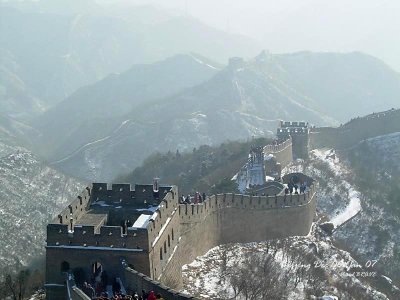 The Great Wall DSC06569 copy.jpg