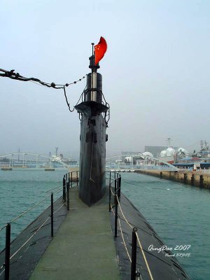 Navy Museam, Qing Dao DSC06672 copy.jpg
