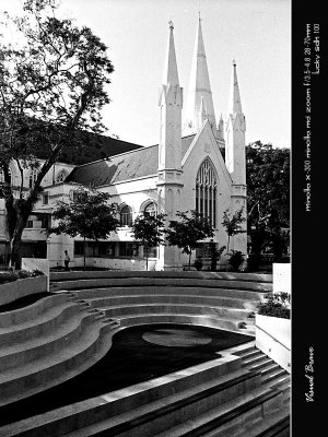 St. Andrew's Cathedral 64440029 copy.jpg