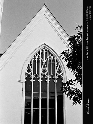 St. Andrew's Cathedral 64440031 copy.jpg