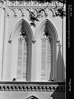 St. Andrew's Cathedral 64440033 copy.jpg