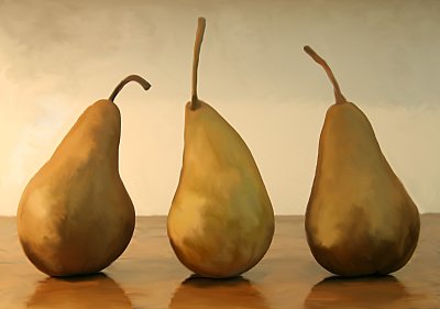 pear smudge02sm.jpg