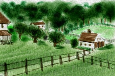 Landscape02.jpg