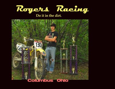 Rogers Racing.jpg
