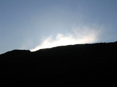 Sun 2