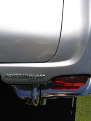 350GT 2