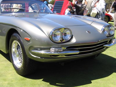 400GT 1