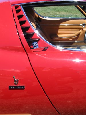Miura 2