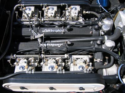Islero 2