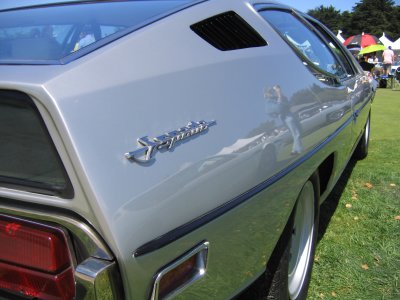 Espada