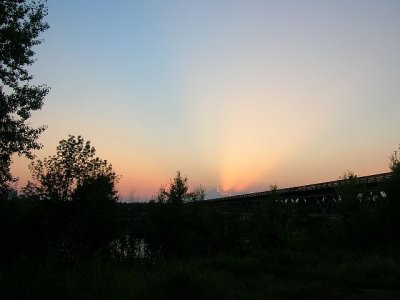 (006) train trestle bridge at dusk .jpg