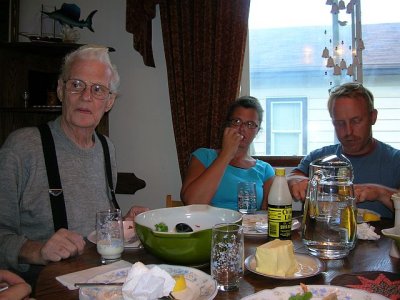 (039) Big salmon feed -  last time dad was at the table.jpg