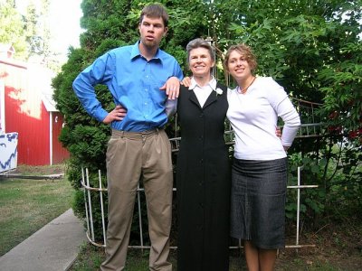 (125) pics after the funeral.jpg