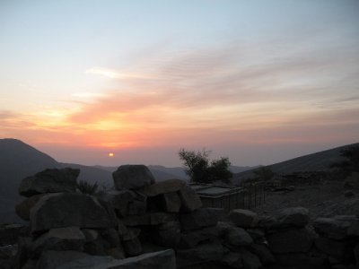 WadiBih-Oct2006 (003).jpg