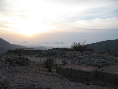 WadiBih-Oct2006 (004).jpg