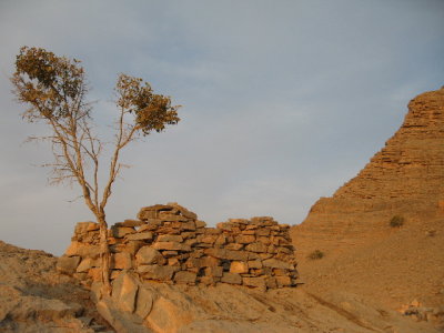 WadiBih-Oct2006 (005).jpg