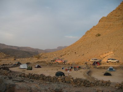 WadiBih-Oct2006 (006).jpg
