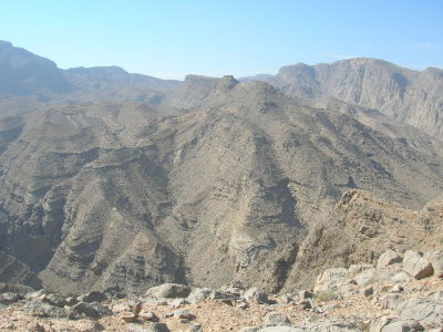 WadiBih-Oct2006 (018).jpg