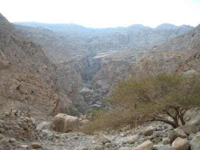 WadiBih-Oct2006 (022).jpg