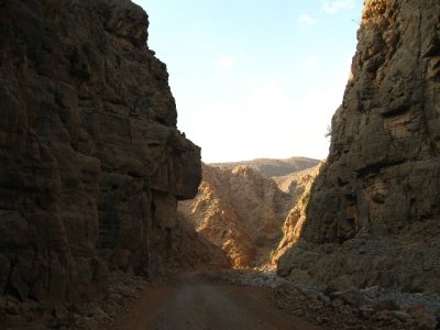 WadiBih-Oct2006 (026).jpg
