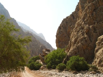 WadiBih-Oct2006 (028).jpg