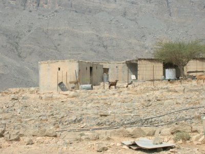 WadiBih-Oct2006 (030).jpg