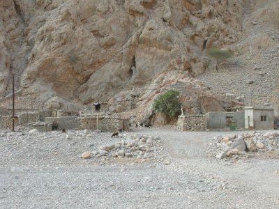 WadiBih-Oct2006 (035).jpg