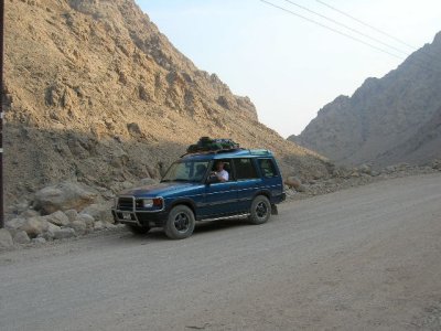 WadiBih-Oct2006 (051).jpg