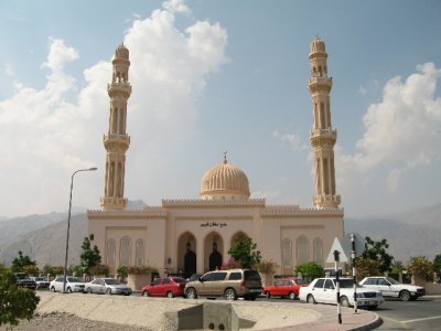 WadiBih-Oct2006 (059).jpg