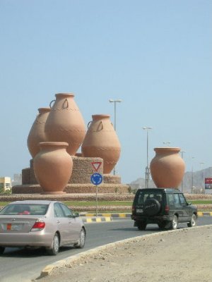WadiBih-Oct2006 (060).jpg