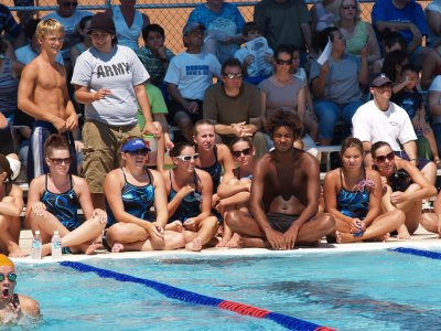 Mesa Relays 2007-1.jpg