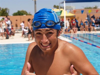 Mesa Relays 2007-5.jpg