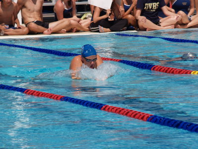 Mesa Relays 2007-7.jpg