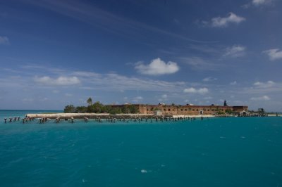 g6/40/347640/3/72420556.BIUlkAt9.jpg