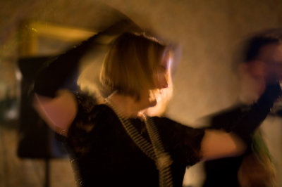 20070303-224547-0887.jpg