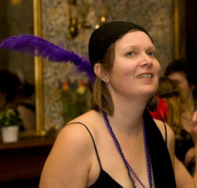20070303-230512-0905.jpg