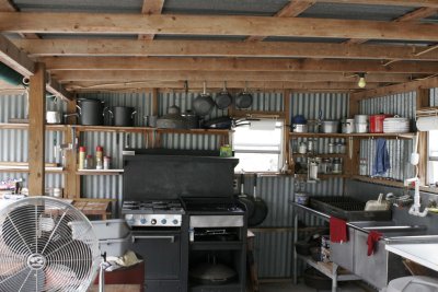 Hunting camp kitchen 1.jpg