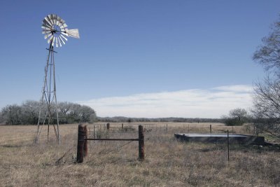 Ranch view with windmill.jpg