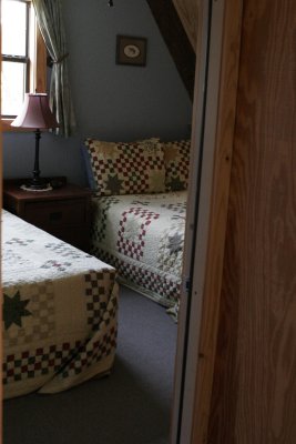 Bedroom 2.jpg