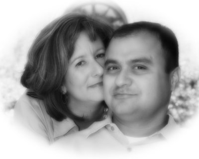 JL snuggling3.jpg