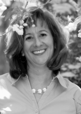 Leigh blossom frame bw1.jpg