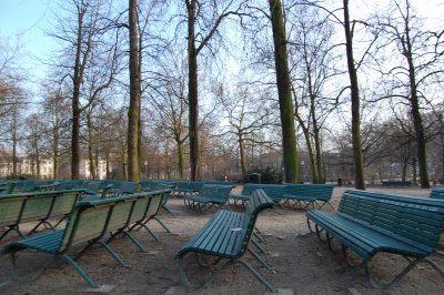 DSC_0022.JPG
