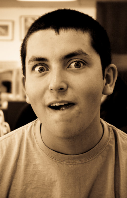 August 25th - PAD Alt