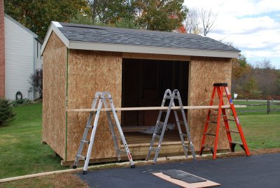shed_weekend2_01.JPG