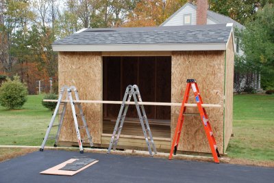 shed_weekend2_02.JPG