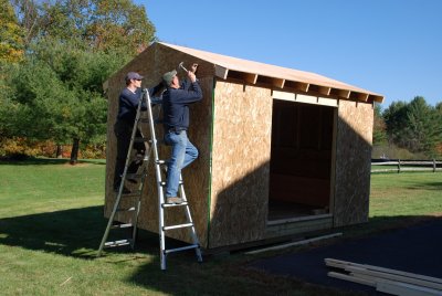 shed_weekend2_05.JPG