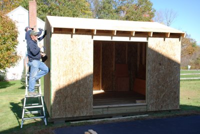 shed_weekend2_06.JPG