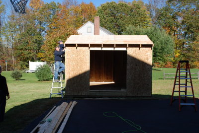 shed_weekend2_08.JPG