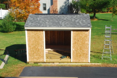 Shed_15.JPG